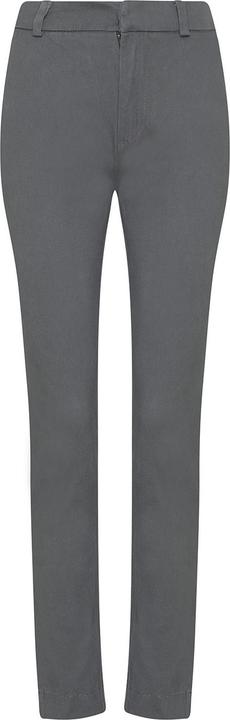 So Denim Lily Chino (34)