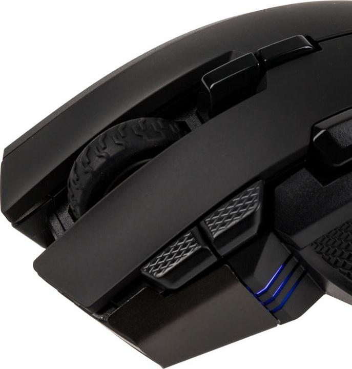 Image du produit Corsair Ironclaw (Sans fil)
