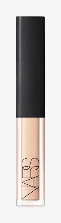 Produktbild NARS Cosmetics Mini Radiant Creamy Concealer Vanilla (Crème brûlée)