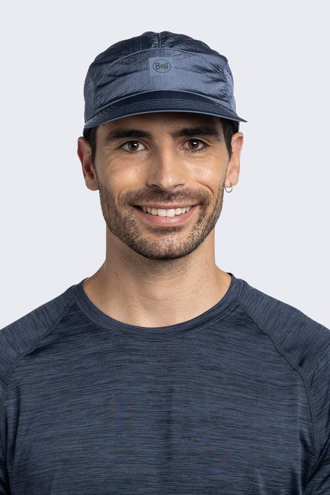Immagine prodotto Buff Speed Cap (S, M)