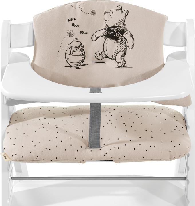 Produktbild Hauck Winnie the Pooh
