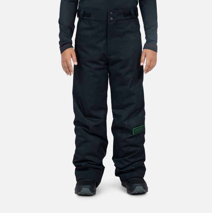 Actual product image Rossignol Boy Hero Skihose (128)