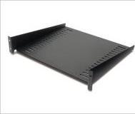 Produktbild APC Ar8105blk
