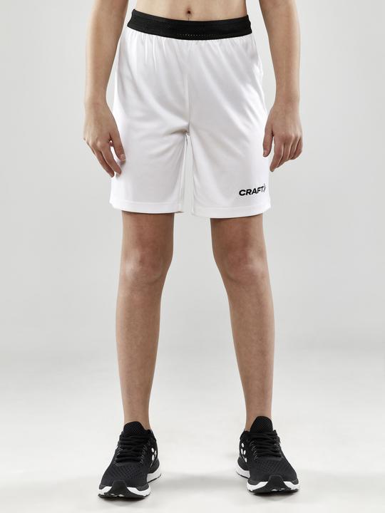 Actual product image Craft Progress 2.0 Shorts JR (146)