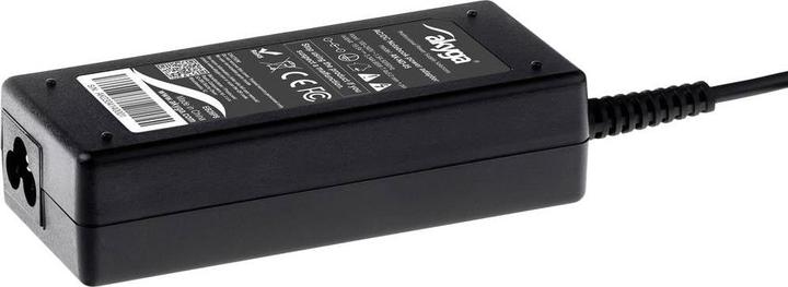 Actual product image Akyga Notebook adapter is dedicated AK-ND-05 DELL 19V (65 W)