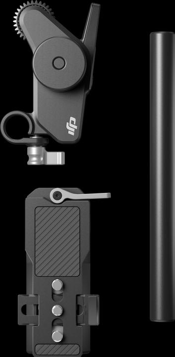 Productafbeelding DJI Focus Pro Motor (Gimbal scherpstelhulp)