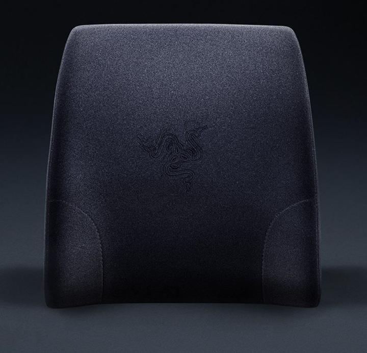 Image du produit Razer Coussin lombaire