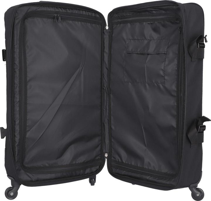 Produktbild Eastpak Trans5 (80 l, L (90 - 115l))