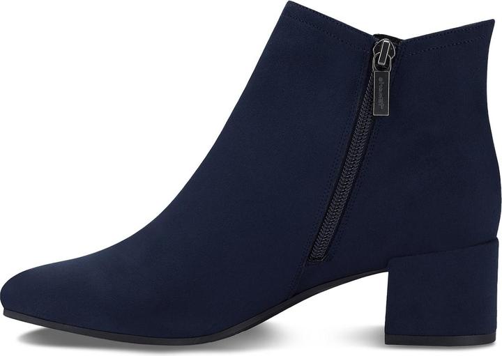 Produktbild Tamaris Stiefelette (39)
