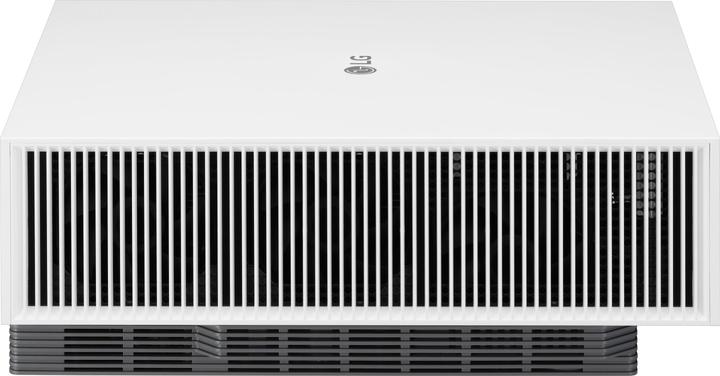 Produktbild LG HU810PW (4K, 2700 lm, 1.3 - 2.08:1)