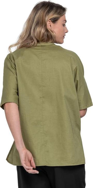 Immagine prodotto Schöffel Blouse Style Kalmen WMS (L)
