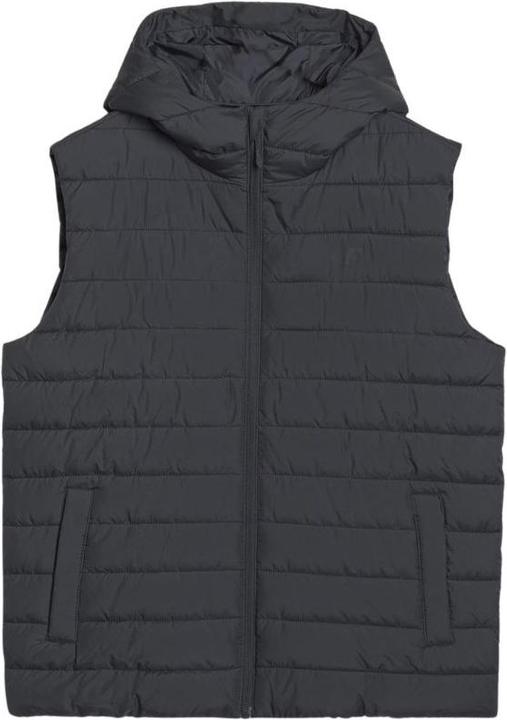 Actual product image 4F Weste (XL)