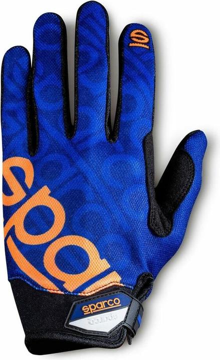 blue-orange