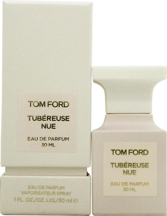 Tom Ford Tubereuse Nue