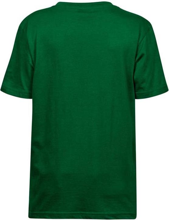 Immagine prodotto Tee Jays Power Maglietta Bambini (158, 164)