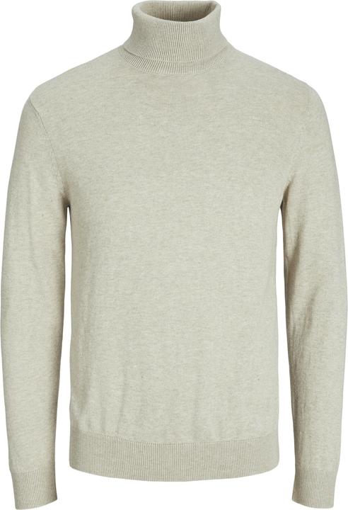 Image du produit Jack & Jones Emil (XXL)
