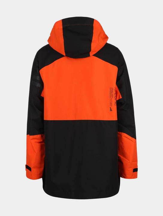 Immagine prodotto adidas Giacca da pioggia C Xploric R.R - 88017 (XL)
