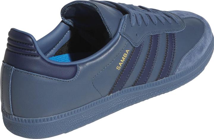 Produktbild adidas Samba ADV (42)