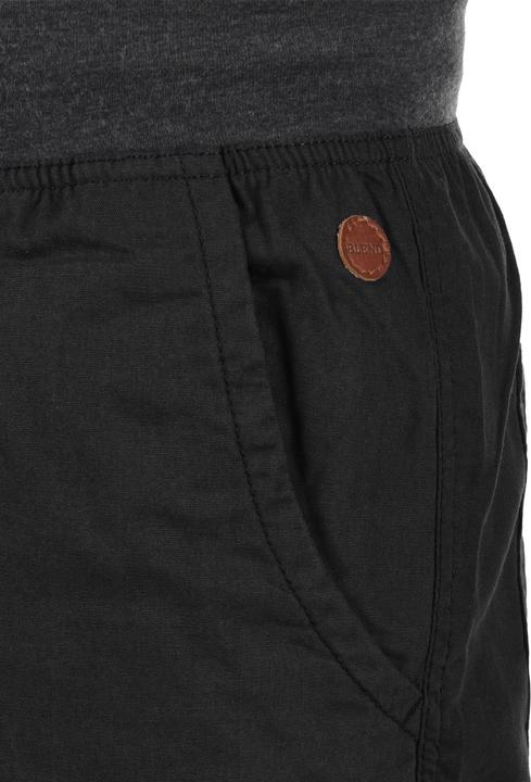 Immagine prodotto Blend Claude Pantaloncini Chino Shorts Panno Corti Da UomoIn Cotone 100% Regular- Fit (M)