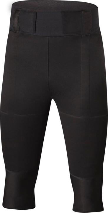 Produktbild Lenz Heat pants.0 uni (S, M, L, XL, XXL, 3XL)