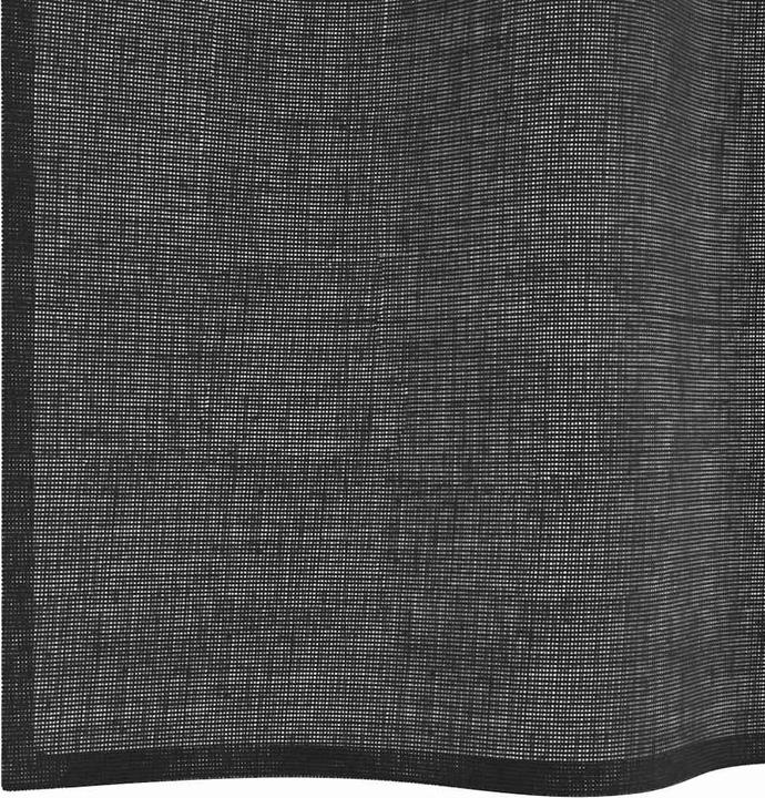 Immagine prodotto VidaXL Proskudiia (140 x 300 cm)