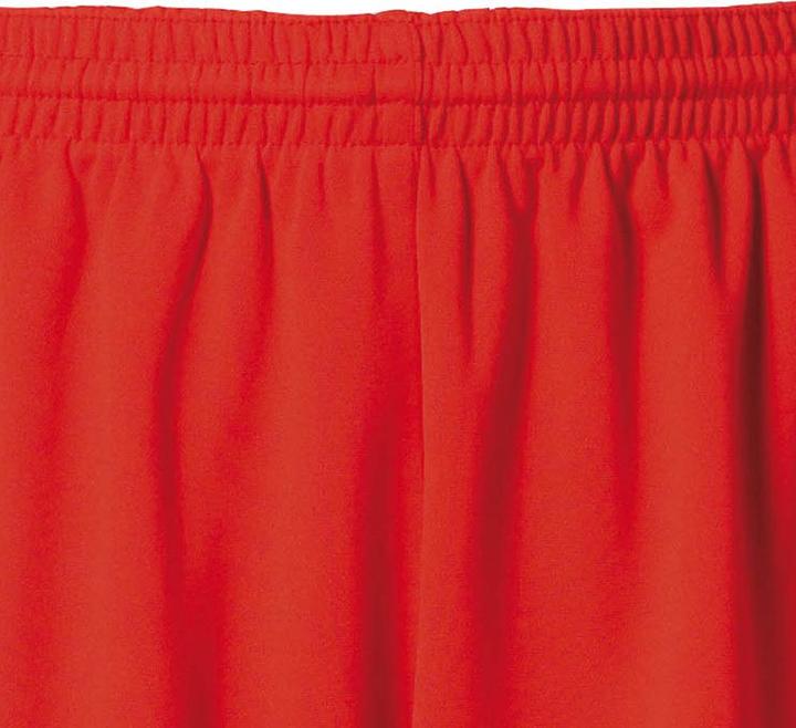 Actual product image Kempa Classic Shorts (128)