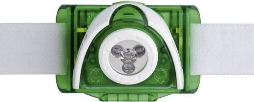 Produktbild Ledlenser SEO3 Stirnlampe (100 lm)