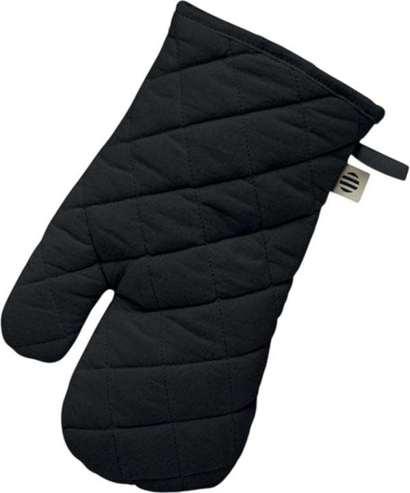 Produktbild MidOcean Ofenhandschuh Nevon BioBaumwolle (100% synthetisches Material)