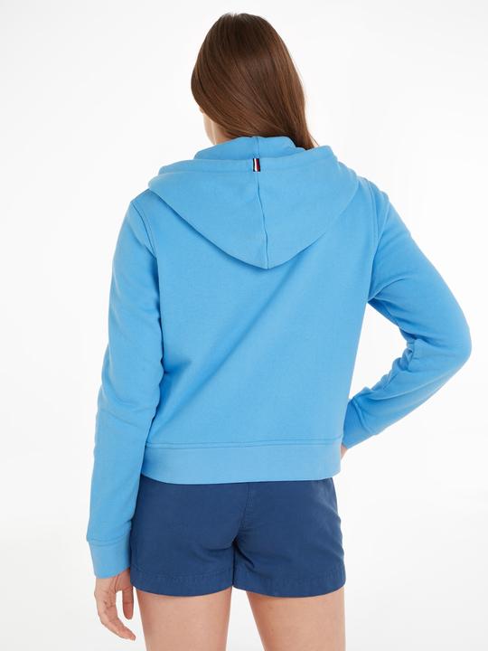 Immagine prodotto Tommy Hilfiger Giacca in felpa (M)