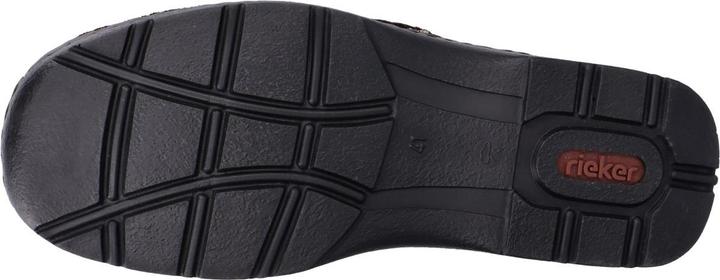 Actual product image Rieker 5342 - 63687 (44)