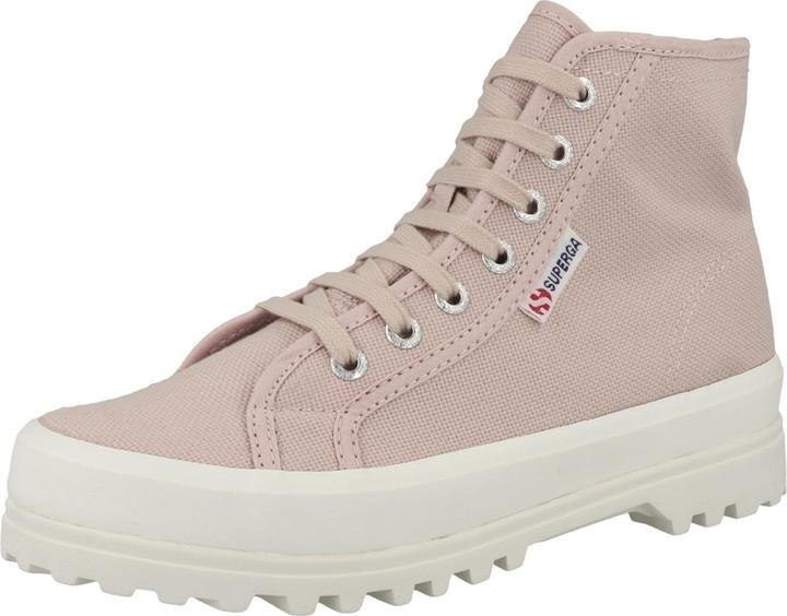 Produktbild Superga 2341 Cotu Alpina - 45860 (36)