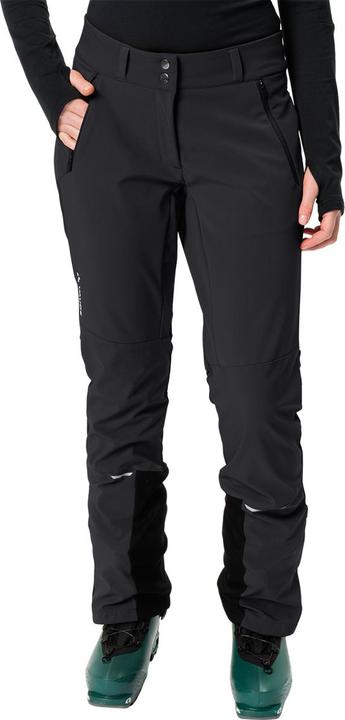 Produktbild Vaude Larice IV (42)