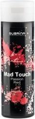 Subrina Mad Touch (Passion Red)