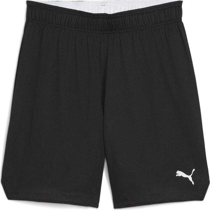 Actual product image Puma teamJAWS Reversible Shorts (M)