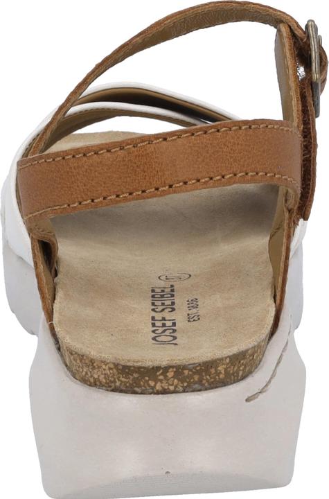 Image du produit Josef Seibel 73403-378 (38)