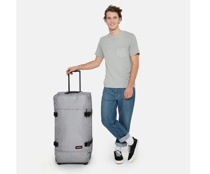 Image du produit Eastpak Tranverz (121 l, L (90 - 115l))