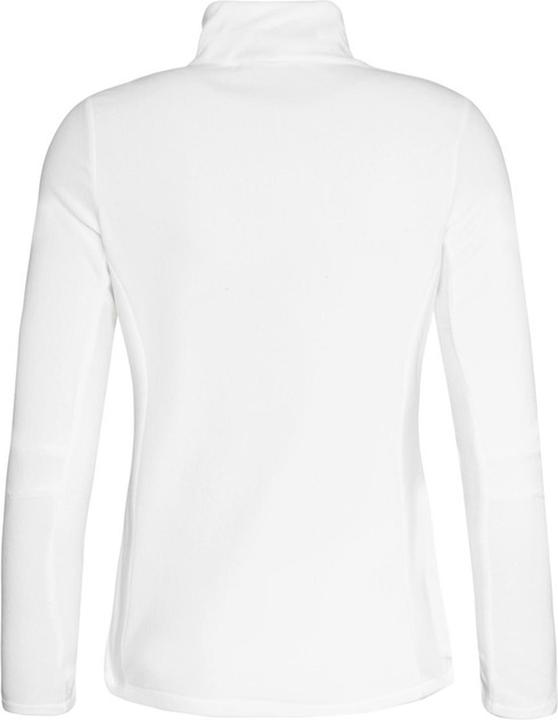 Immagine prodotto Protest Pile da donna MUTEZ Rusticrust M/38 (38)