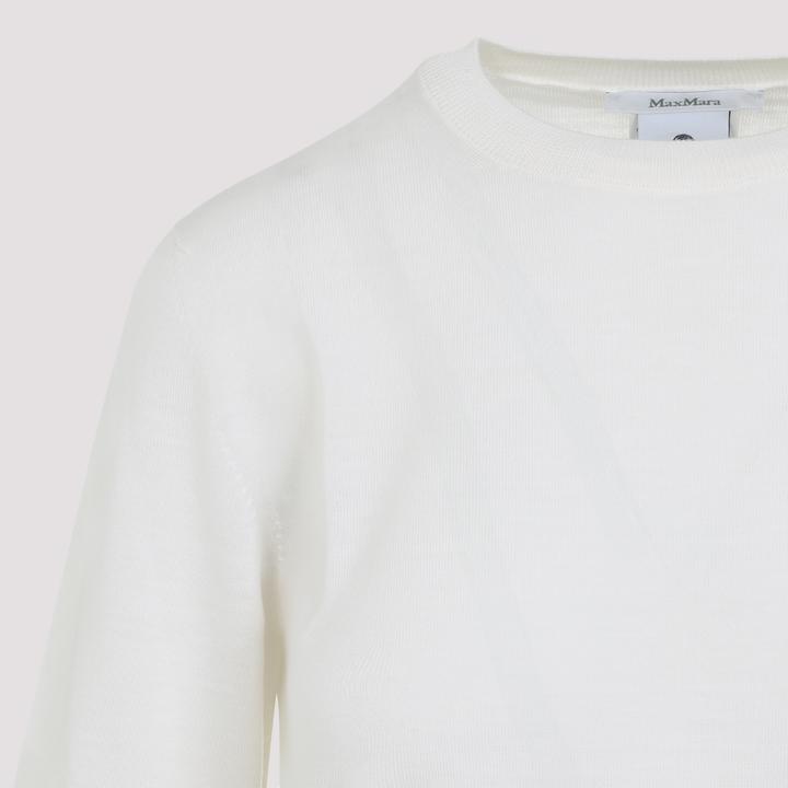 Immagine prodotto Max Mara 2521366161600.12022 (XS)