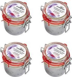 Actual product image Soaphoria Lavender Fields (255 ml)