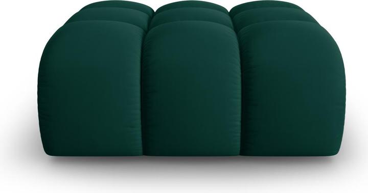 Bottle Green