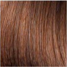 Image du produit L'Oréal Professionnel Dia Richesse (9.11 Milkshake Deep Silver Silver)