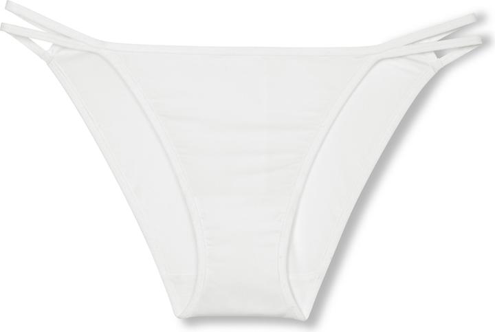 Immagine prodotto Calida Eco Sense (M, Confezione singola)