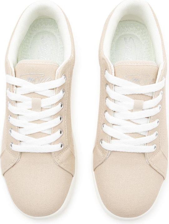 Produktbild Dancing Queens SMOVE Dance Sneaker (40.5)
