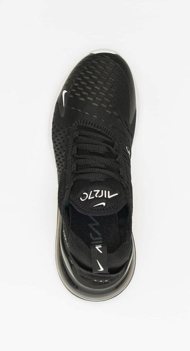 Produktbild Nike Air Max 270 Sneaker (39)