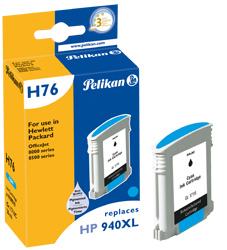 Actual product image Pelikan 940xl (C)