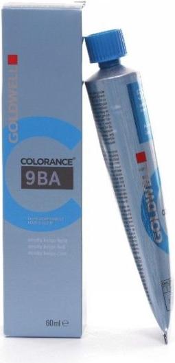 5BP pearly couture braun mittel