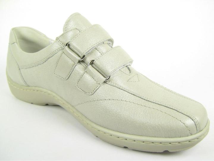 Produktbild Waldläufer Halbschuhe (40)