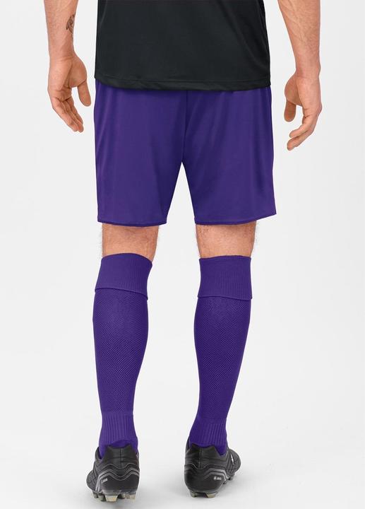 Produktbild JAKO Sporthose Manchester 2.0 (M)