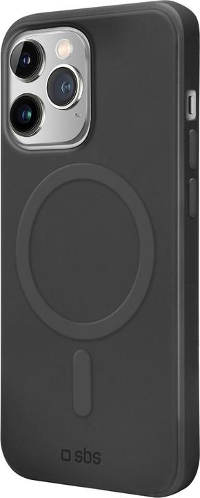 Produktbild SBS Schutzhülle (Apple iPhone 14 Pro Max)