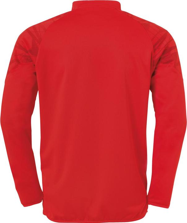 Immagine prodotto Uhlsport Giacca In Polietilene Goal 25 (164)